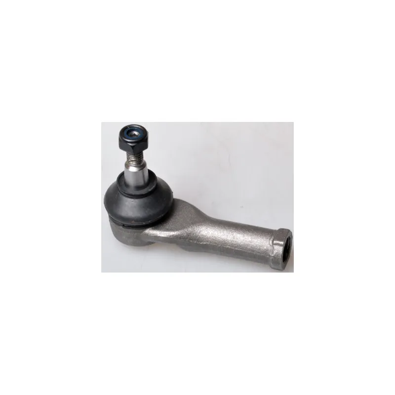 Rotule de barre de connexion DENCKERMANN D130332