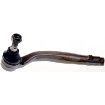 Rotule de barre de connexion DENCKERMANN