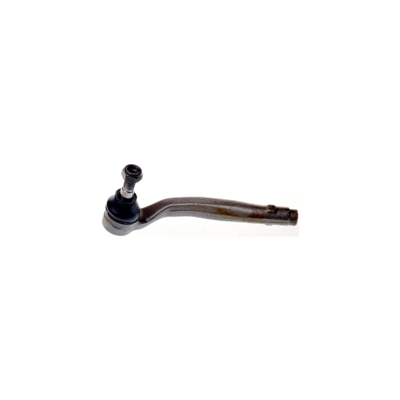 Rotule de barre de connexion DENCKERMANN D130333