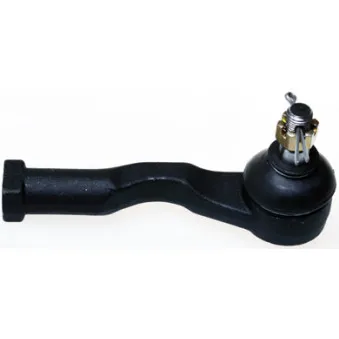Rotule de barre de connexion avant droit DENCKERMANN D130340