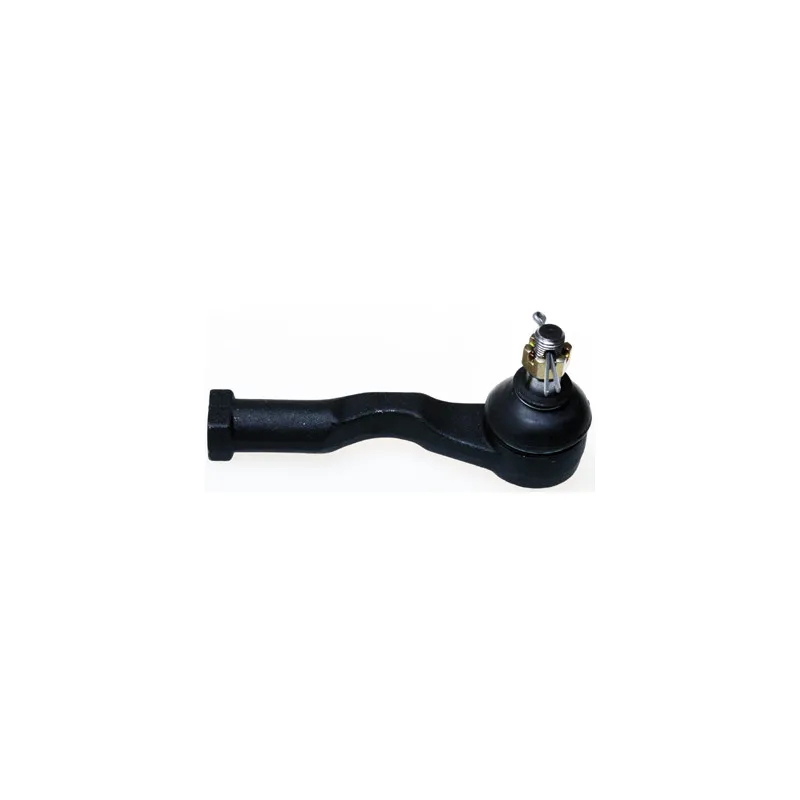 Rotule de barre de connexion avant droit DENCKERMANN D130340