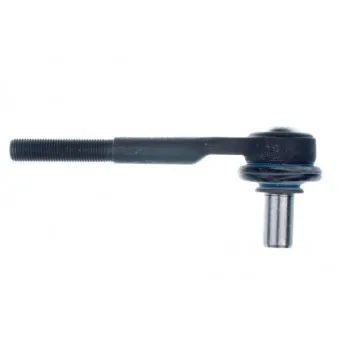 Rotule de barre de connexion DENCKERMANN D130349