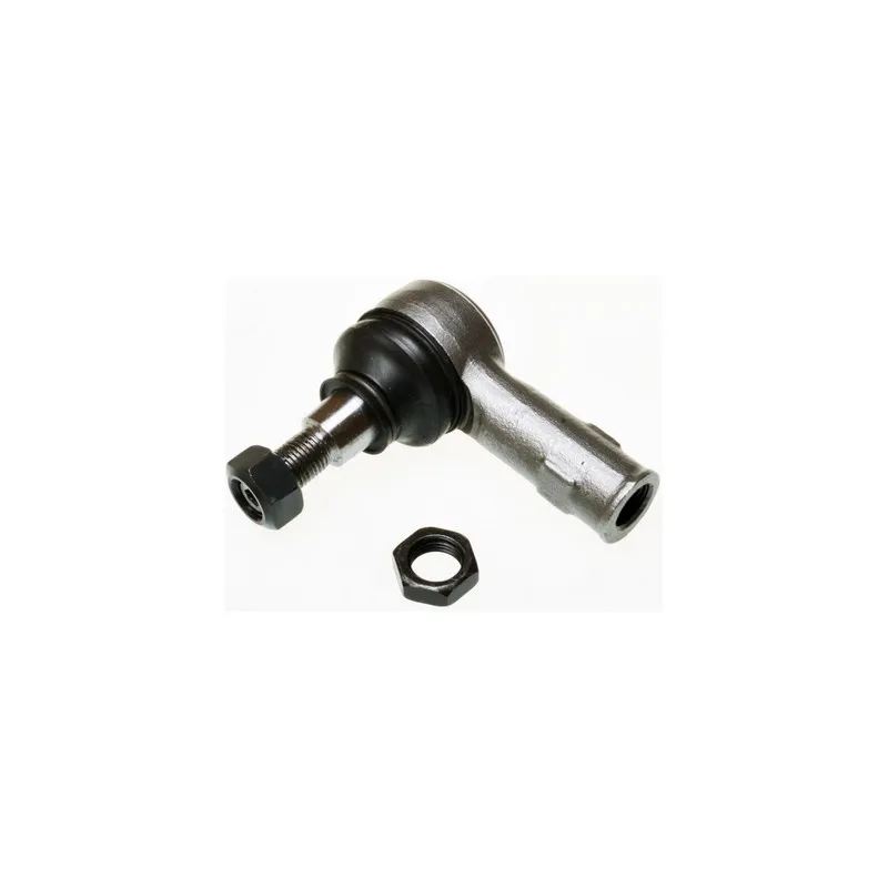Rotule de barre de connexion DENCKERMANN D130356