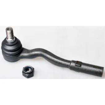 Rotule de barre de connexion avant droit DENCKERMANN D130358