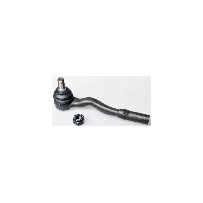 Rotule de barre de connexion avant droit DENCKERMANN D130358