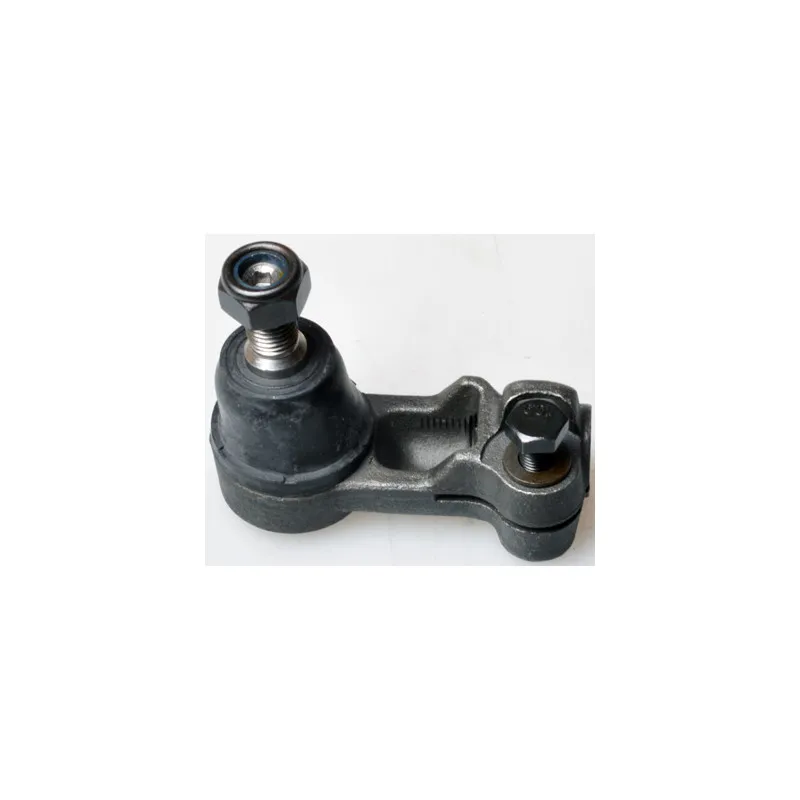 Rotule de barre de connexion avant gauche DENCKERMANN D130359