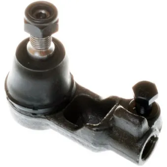 Rotule de barre de connexion avant droit DENCKERMANN D130360