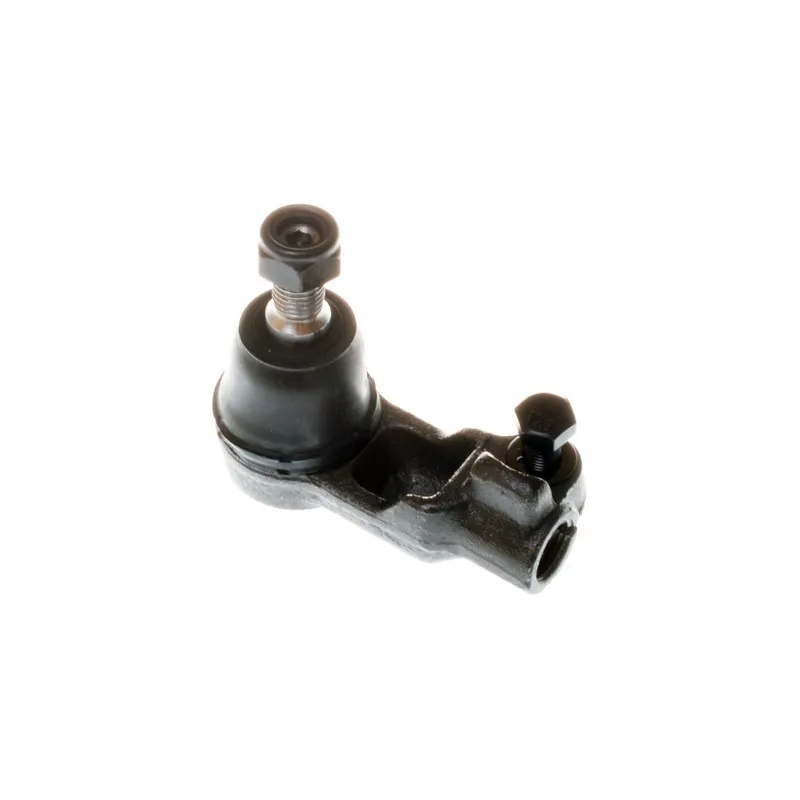 Rotule de barre de connexion avant droit DENCKERMANN D130360