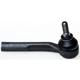 Rotule de barre de connexion avant droit DENCKERMANN D130362