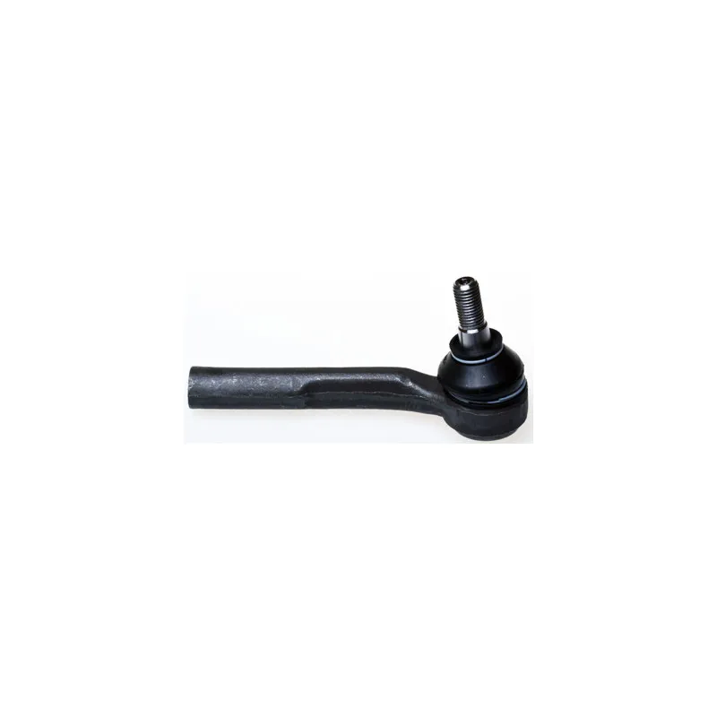Rotule de barre de connexion avant droit DENCKERMANN D130362