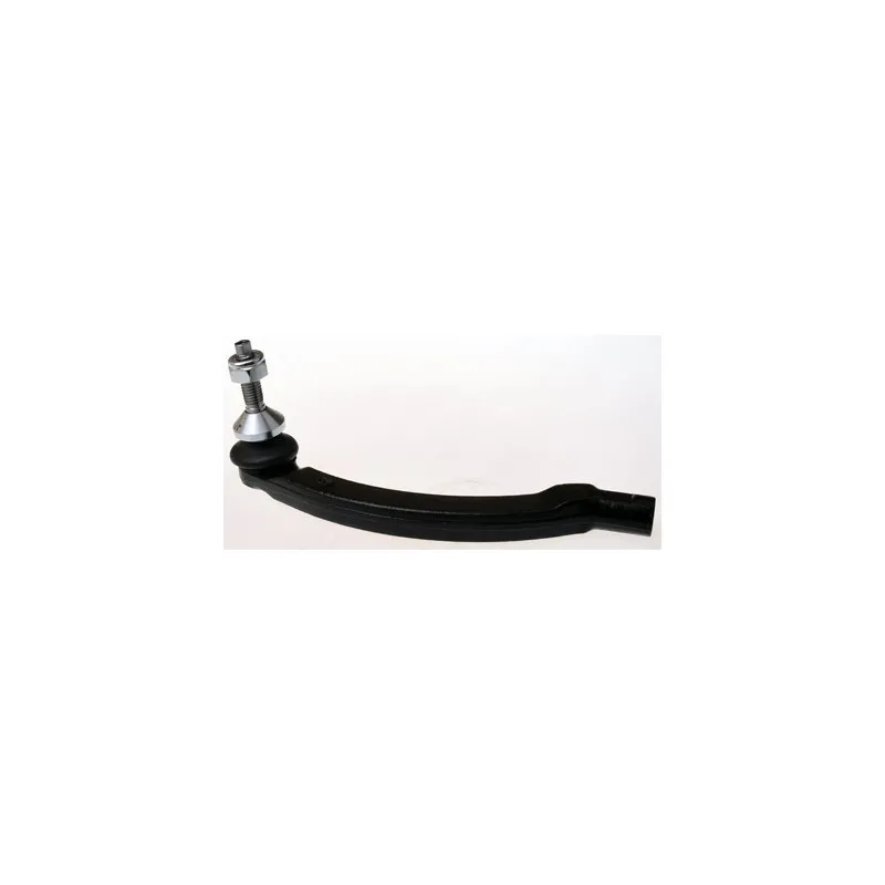 Rotule de barre de connexion avant droit DENCKERMANN D130374