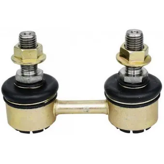 Entretoise/tige, stabilisateur DENCKERMANN D140002