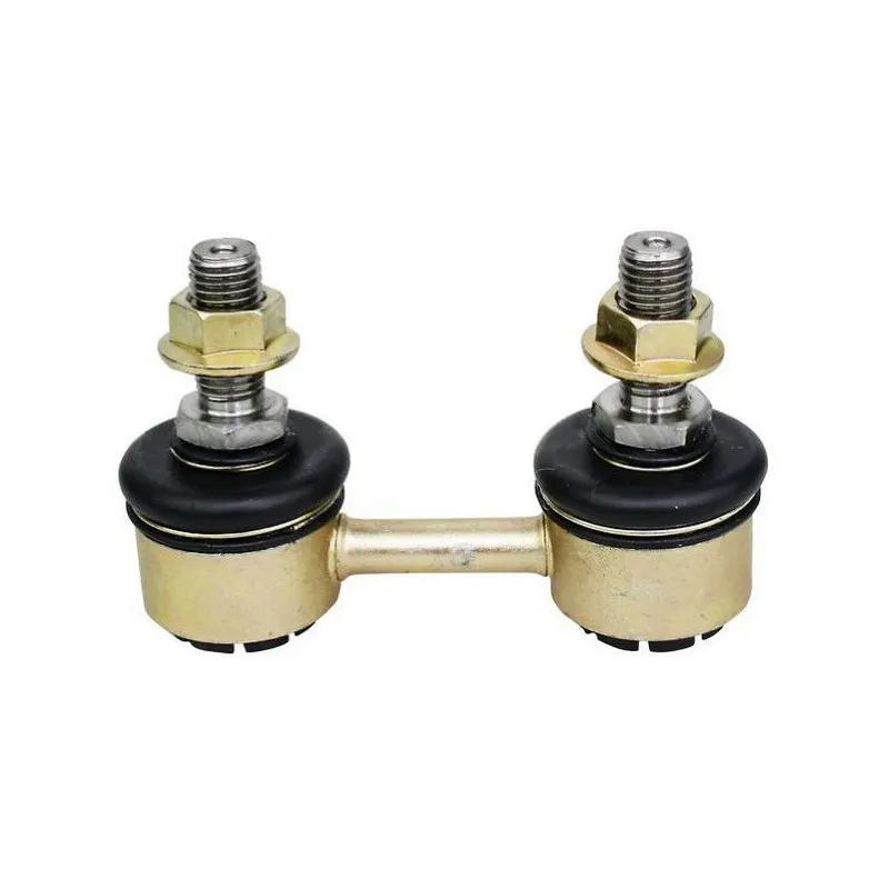Entretoise/tige, stabilisateur DENCKERMANN D140002