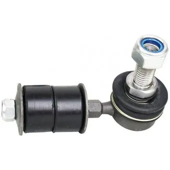 Entretoise/tige, stabilisateur DENCKERMANN D140004