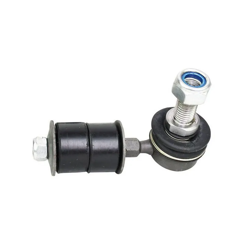 Entretoise/tige, stabilisateur DENCKERMANN D140004