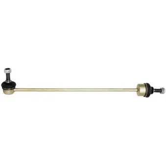 Entretoise/tige, stabilisateur DENCKERMANN D140005