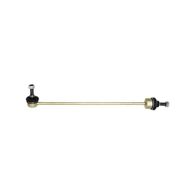 Entretoise/tige, stabilisateur DENCKERMANN D140005