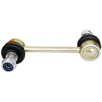 Entretoise/tige, stabilisateur DENCKERMANN D140006