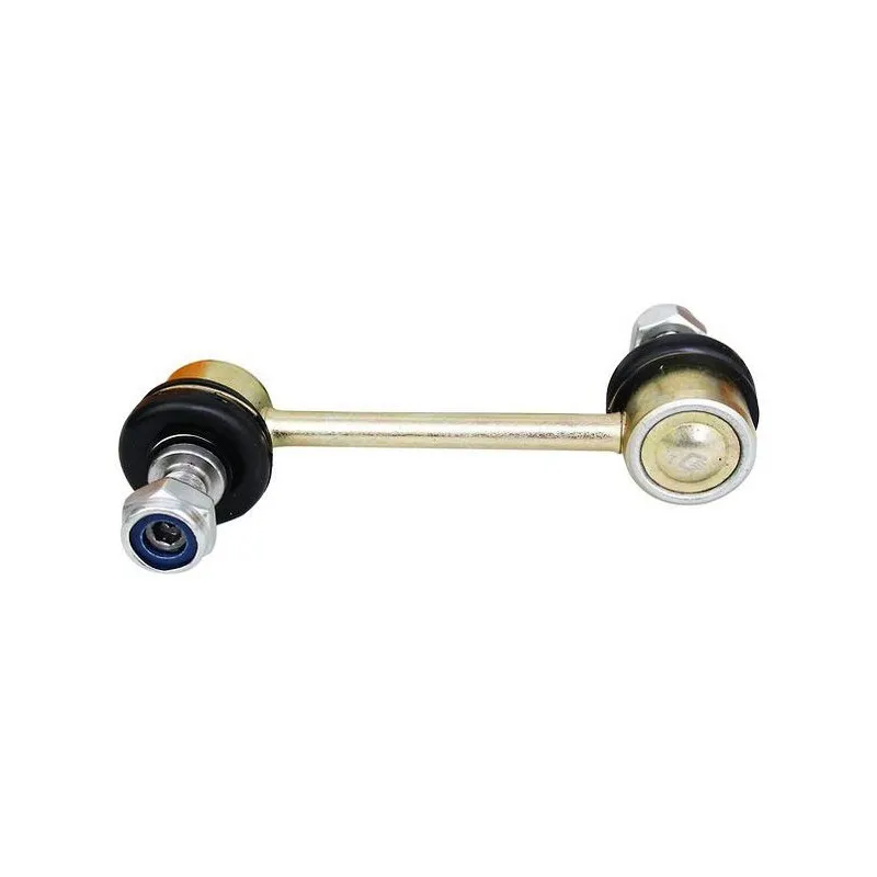 Entretoise/tige, stabilisateur DENCKERMANN D140006