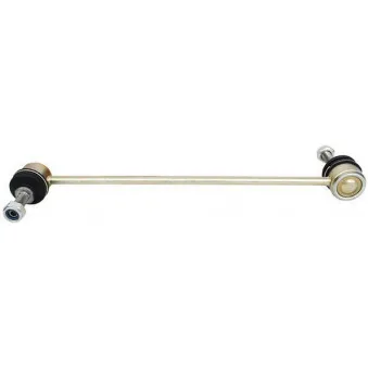 Entretoise/tige, stabilisateur DENCKERMANN D140007