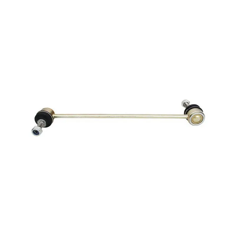 Entretoise/tige, stabilisateur DENCKERMANN D140007