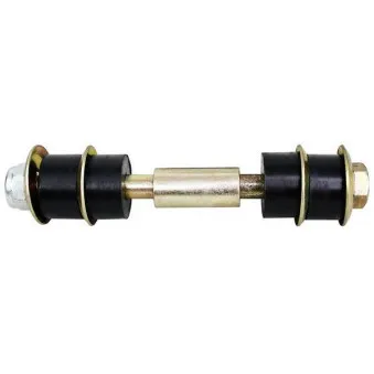 Entretoise/tige, stabilisateur DENCKERMANN D140008