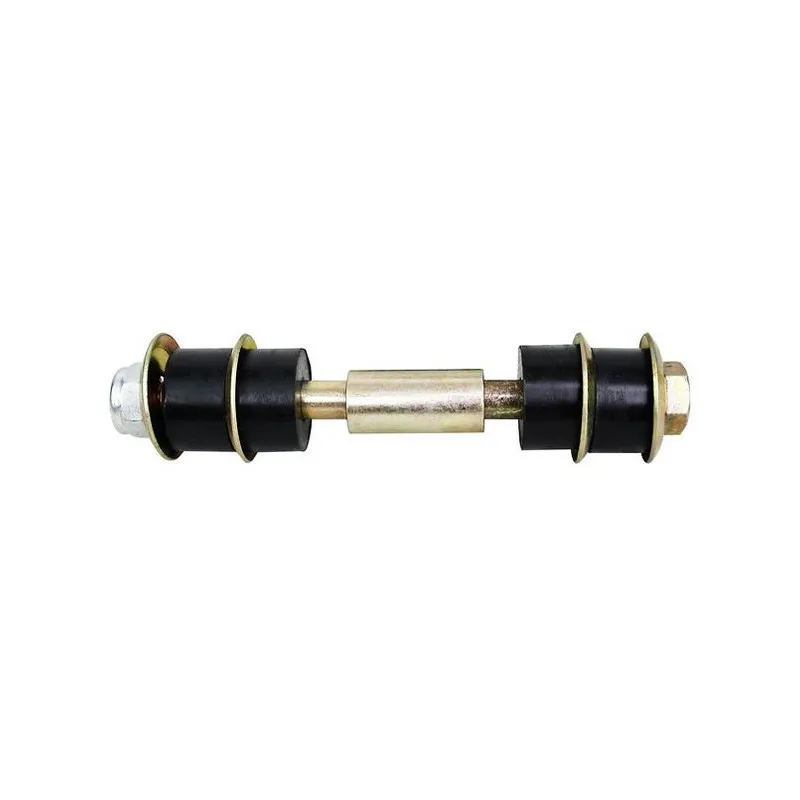 Entretoise/tige, stabilisateur DENCKERMANN D140008