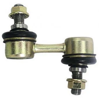 Entretoise/tige, stabilisateur DENCKERMANN D140009