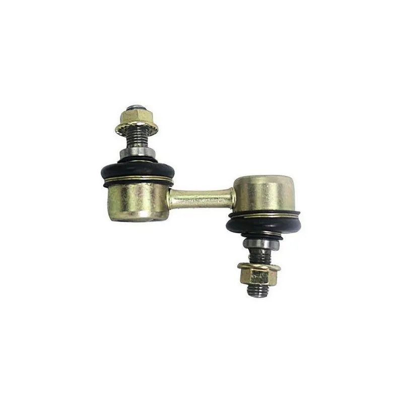 Entretoise/tige, stabilisateur DENCKERMANN D140009