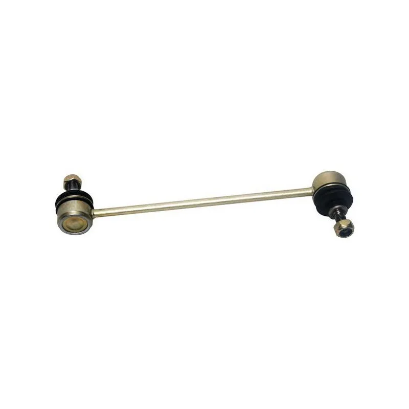 Entretoise/tige, stabilisateur DENCKERMANN D140010