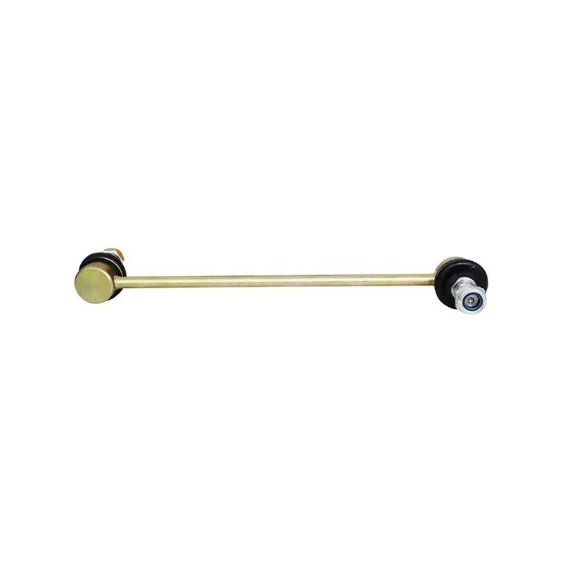Entretoise/tige, stabilisateur DENCKERMANN D140011