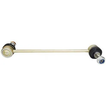 Entretoise/tige, stabilisateur DENCKERMANN D140012