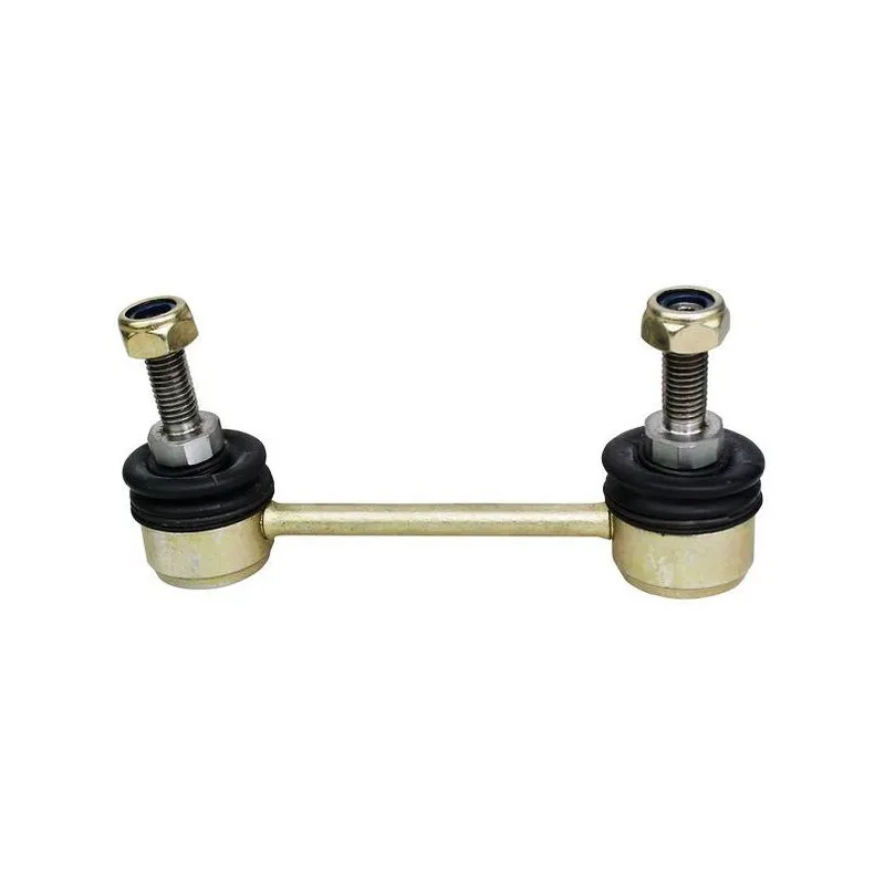 Entretoise/tige, stabilisateur DENCKERMANN D140013