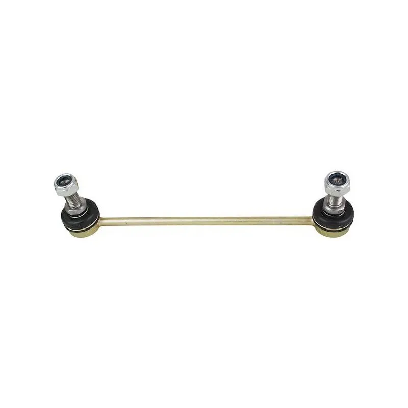 Entretoise/tige, stabilisateur DENCKERMANN D140014