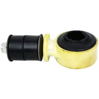 Entretoise/tige, stabilisateur DENCKERMANN D140015