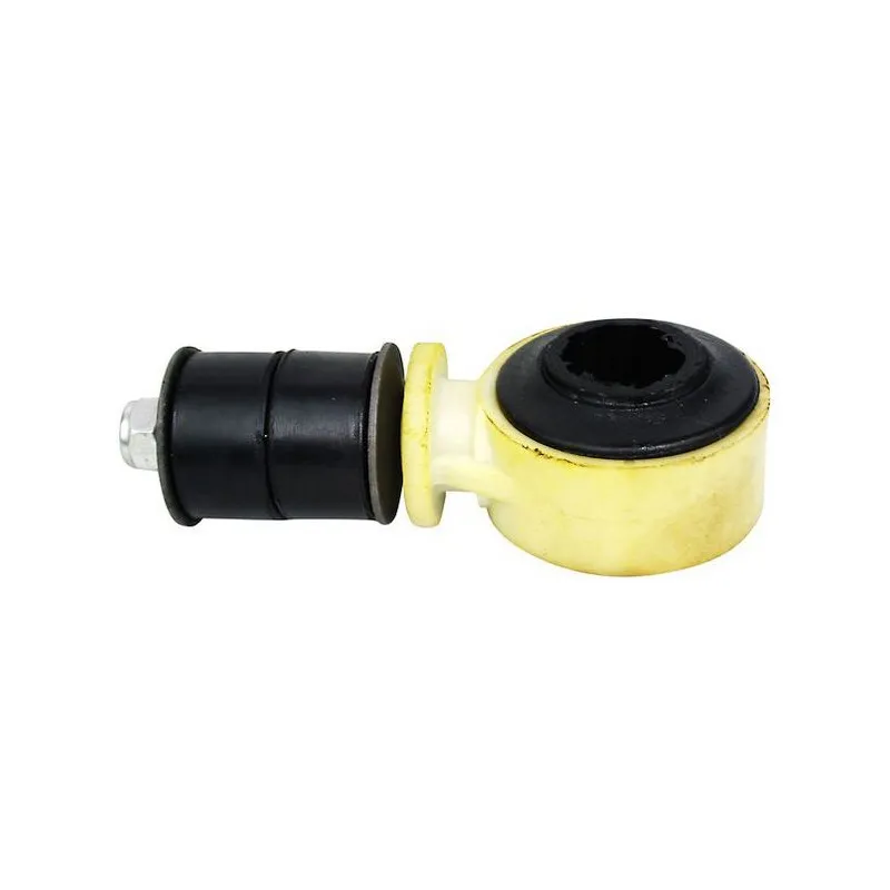 Entretoise/tige, stabilisateur DENCKERMANN D140015