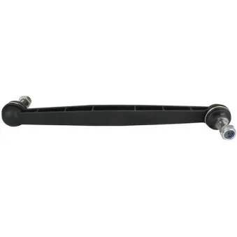 Entretoise/tige, stabilisateur DENCKERMANN D140018