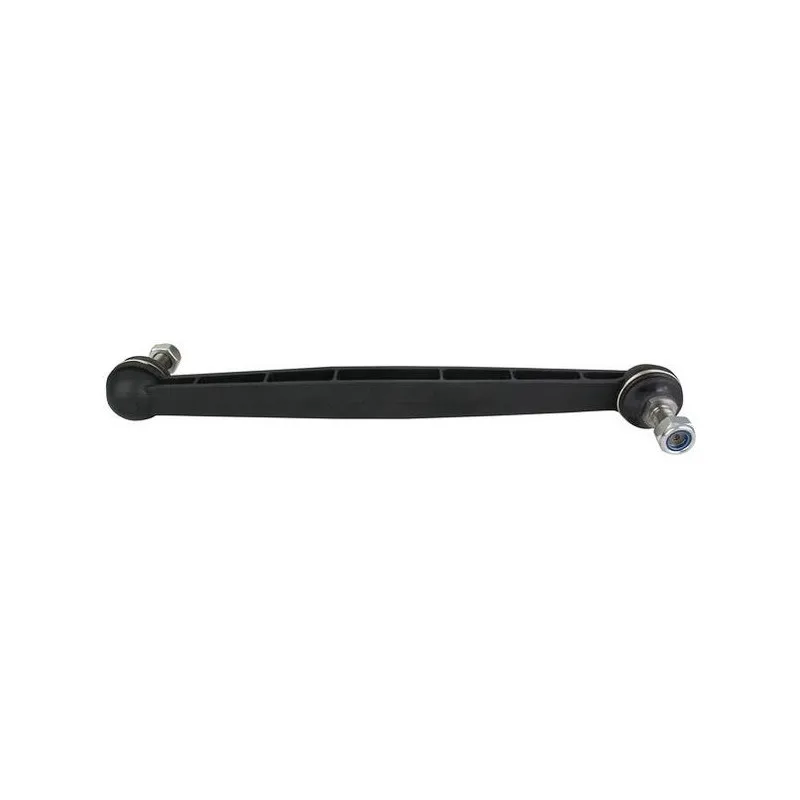 Entretoise/tige, stabilisateur DENCKERMANN D140018