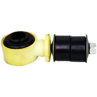 Entretoise/tige, stabilisateur DENCKERMANN D140019