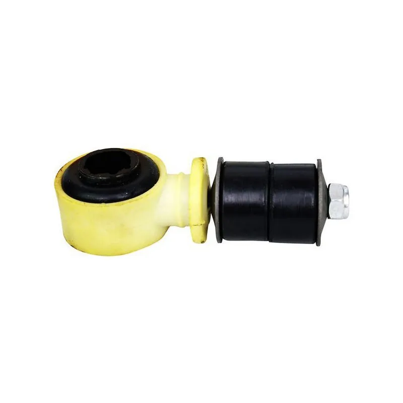 Entretoise/tige, stabilisateur DENCKERMANN D140019