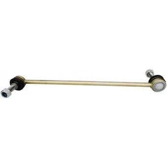 Entretoise/tige, stabilisateur DENCKERMANN D140025