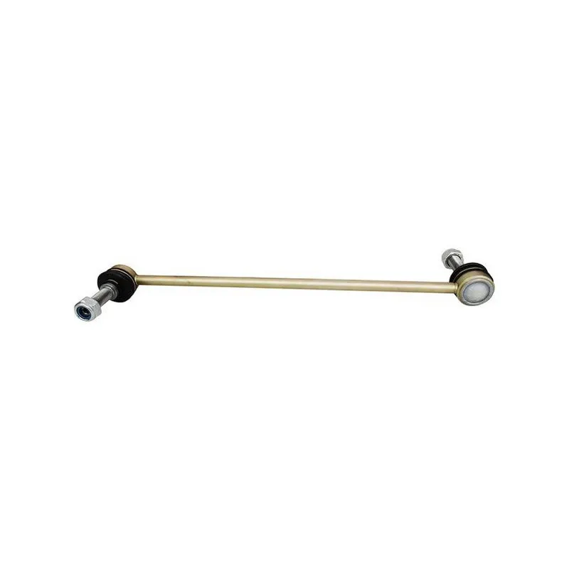 Entretoise/tige, stabilisateur DENCKERMANN D140025