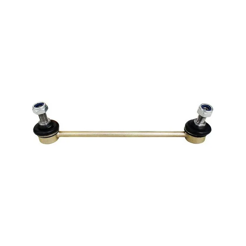 Entretoise/tige, stabilisateur DENCKERMANN D140026