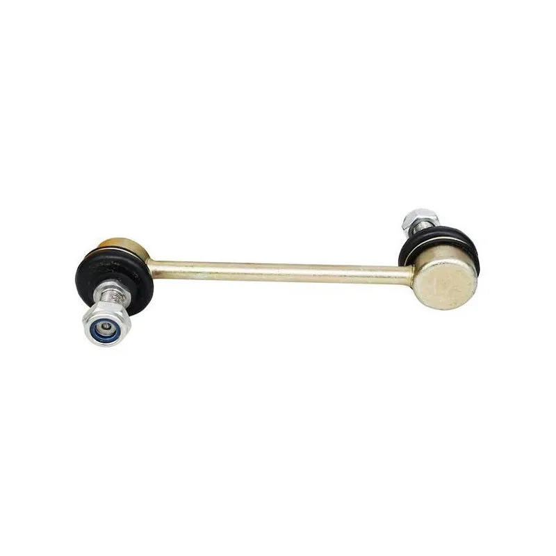 Entretoise/tige, stabilisateur DENCKERMANN D140028