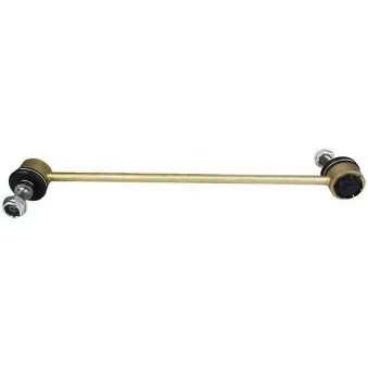 Entretoise/tige, stabilisateur DENCKERMANN D140029