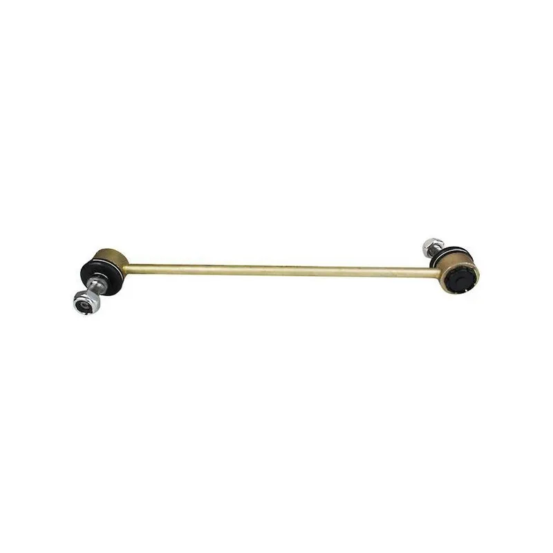 Entretoise/tige, stabilisateur DENCKERMANN D140029