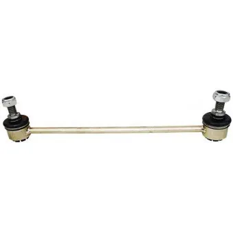Entretoise/tige, stabilisateur DENCKERMANN D140030