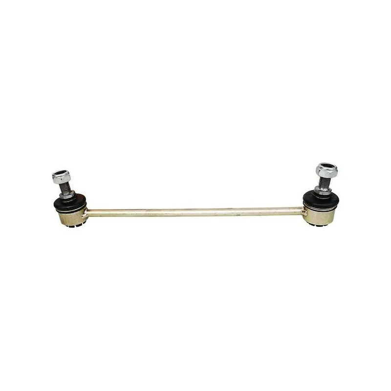 Entretoise/tige, stabilisateur DENCKERMANN D140030