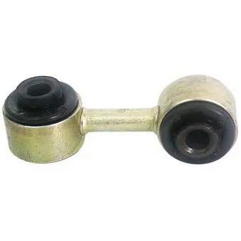 Entretoise/tige, stabilisateur DENCKERMANN D140031