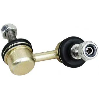 Entretoise/tige, stabilisateur DENCKERMANN D140032